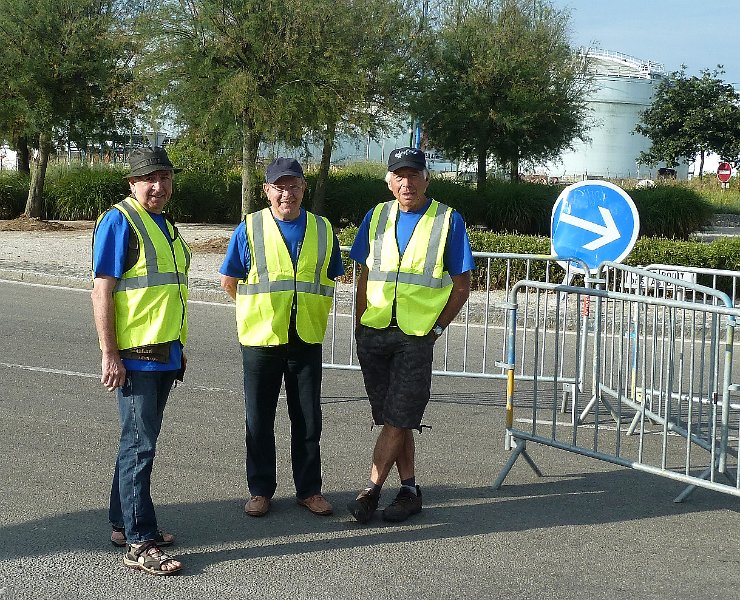 2011-07-05 16 On ne passe pas.JPG